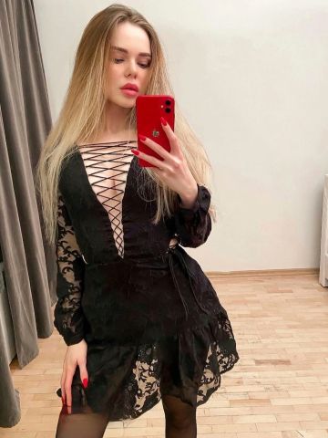 Линда