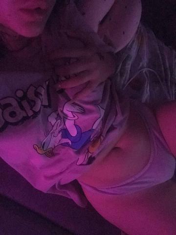 Индивидуалка Эвелина Фотография 2